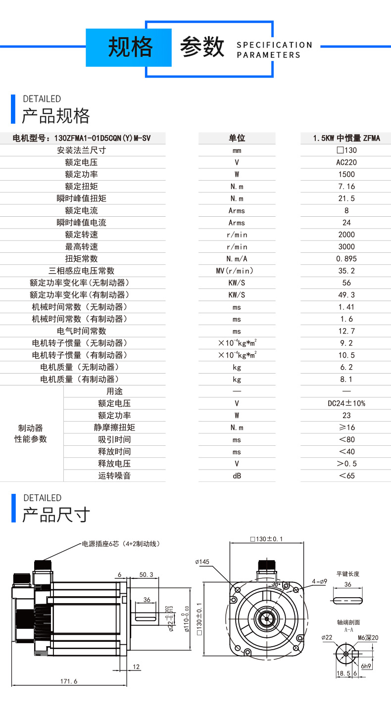 130系列1500w伺服電機(jī)參數(shù).jpg